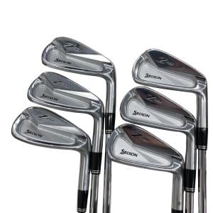 �r�q�h�w�n�m�@�y�V�U�T�@�@�U�r