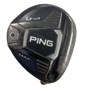 �f�S�Q�T�@�l�`�w�@�R�v�i�A�[�R�X�����j