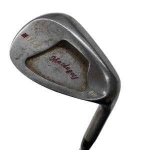 �l�`�r�c�`�@�r�s�t�c�h�n�@�v�d�c�f�d�@�l�S�Q�T�@�`�v