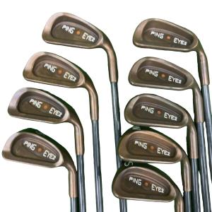 �d�x�d�@�Q�{�@�x�����E���J�b�p�[�@�X�r