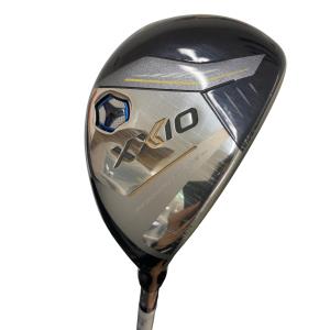 �w�w�h�n�i�Q�O�Q�S�j�@�g�S