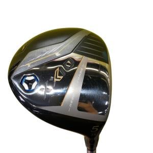 �w�w�h�n�i�Q�O�Q�S�j�@�T�v