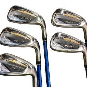 �w�w�h�n�i�Q�O�Q�S�j�@�T�r