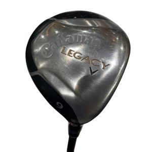 �k�d�f�`�b�x�i�Q�O�P�O�j�@�X�v