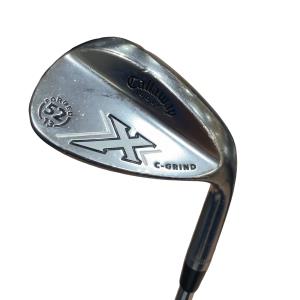 �w�@�e�n�q�f�d�c�@�~���L�[�N�����@�T�Q�l�c�|�P�R�@�b�|�f�q�h�m�c�@�t�r�`