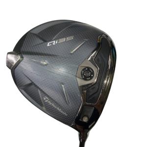 �p���R�T�@�P�O�D�T°