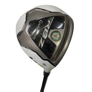 �q�a�y�@�T�v