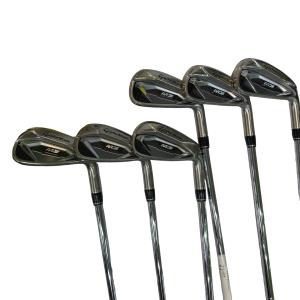 �l�R�@�@�U�r