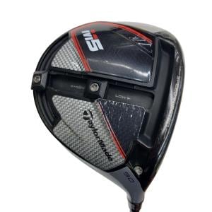 �l�T�@�@�X°