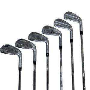 �s���������������@�`�o�Q�@�V�P�W�@�U�r�i���{���F�U�{�Z�b�g�j