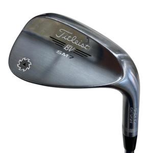 �u�n�j�d�x�@�r�o�h�m�@�l�h�k�k�d�c�@�r�l�V�@�c�A�[�N�����@�T�S°�^�P�S°�e