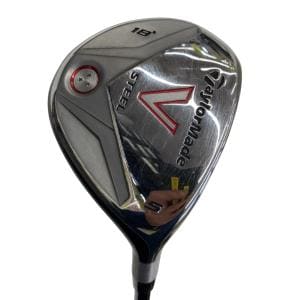 �u�@�r�s�d�d�k�i�Q�O�O�W�j�@�T�v