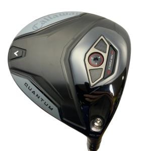 �p�t�`�m�s�t�l�@�l�`�w�@�c�@�P�O�D�T°