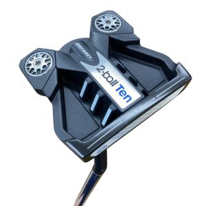 �Q�|�a�`�k�k�@�s�d�m�@�r�@�R�R�C���`