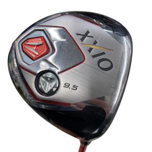 �w�w�h�n�i�Q�O�P�S�j�@�@�X�D�T°�i���b�h�j