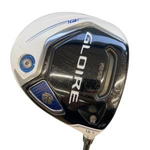 �f�k�n�h�q�d�@�e�i�Q�O�P�U�j�@�P�O�D�T°