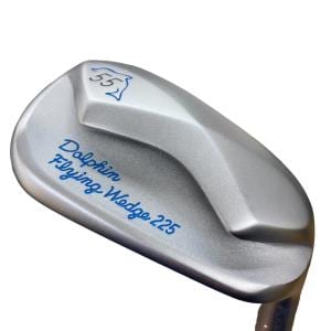 �c�������������@�e�����������@�v���������@�c�e�v�|�Q�Q�T�@�T�T°�@�R�S�C���`