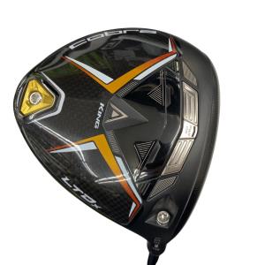 �j�h�m�f�@�k�s�c���@�P�O�D�T°�i�u���b�N�j