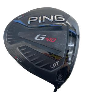 �f�S�P�O�@�k�r�s�@�@�X°