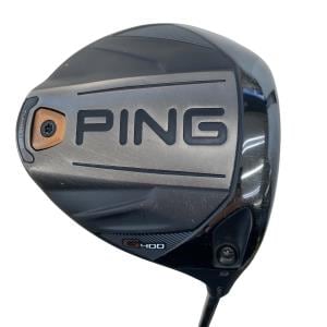 �f�S�O�O�@�@�X°