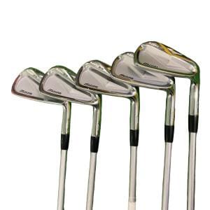 �l�o�|�T�T�@�U�r