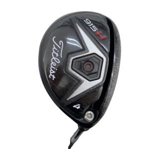 �X�P�T�@�g�@�t�S