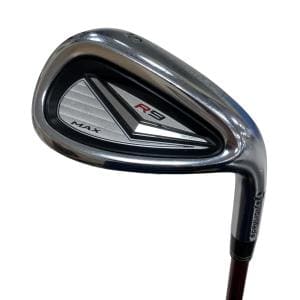 �q�X�@�l�`�w�@�r�v