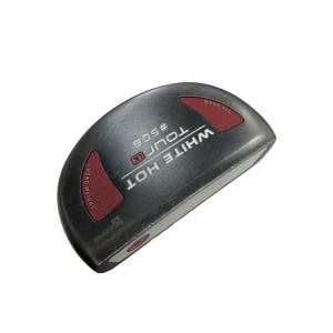 �v�g�h�s�d�@�g�n�s�@�s�n�t�q�@���w�@���T�@�b�r�@�R�S�C���`