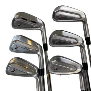 �a�q�h�c�f�d�r�s�n�m�d�@�Q�Q�P�b�a�@�U�r