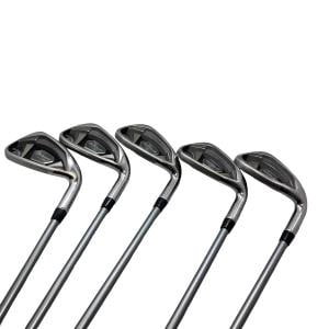 �q�n�f�t�d�@�r�s�`�q�@�T�r