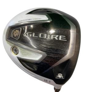 �f�k�n�h�q�d�@�P�O�D�T°