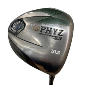 �s�n�t�q�r�s�`�f�d�@�o�g�x�y�@�P�O�D�T°