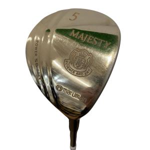 �l�`�i�d�r�s�x�@�o�q�d�r�s�h�f�h�n�@�r�b�|�u�@�T�v