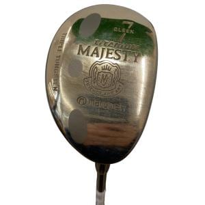 �l�`�i�d�r�s�x�@�o�q�d�r�s�h�f�h�n�@�T�v�@���f�B�[�X