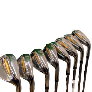 �l�`�i�d�r�s�x�@�o�q�d�r�s�h�f�h�n�@�e�u�|�q�@�W�r�@���f�B�[�X