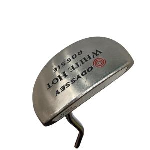 �v�g�h�s�d�@�g�n�s�@�q�n�r�r�h�d�@�R�Q�C���`