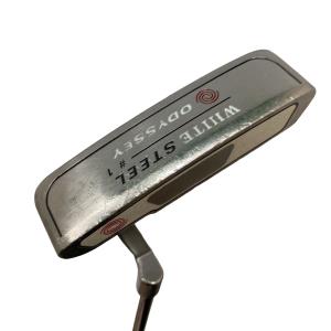 �v�g�h�s�d�@�r�s�d�d�k�@���P�@�R�S�C���`