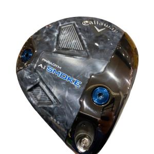 �o�`�q�`�c�x�l�@�`���@�r�l�n�j�d�@�������@�@�X°