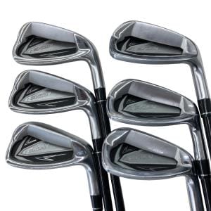 �m�d�w�f�d�m�i�Q�O�P�U�j�@�U�r