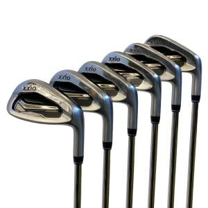 �w�w�h�n�@�e�n�q�f�d�c�i�Q�O�P�V�j�@�U�r