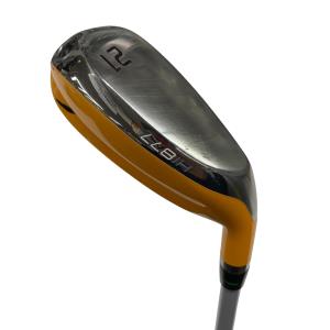 �g�h�|�W�V�V�@�Q�P°�@���f�B�[�X