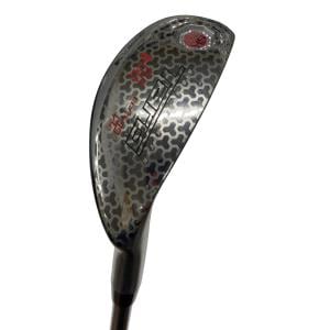 �a�h�f�@�r�t�o�d�q�@�g�x�s�d�m�@�s�������@�h���S