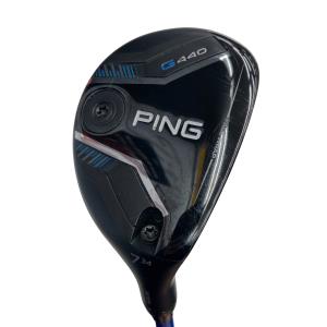 �f�S�S�O�@�t�V