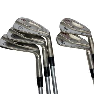 �l�a�|�T�O�O�T�@�U�r