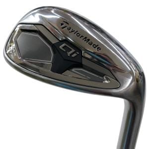 �p���@�l�`�w�@�k�h�s�d�i�Q�O�Q�U�j�@�`�v