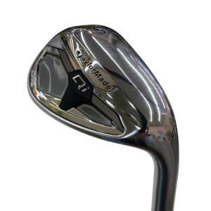 �p���@�l�`�w�@�k�h�s�d�i�Q�O�Q�U�j�@�r�v