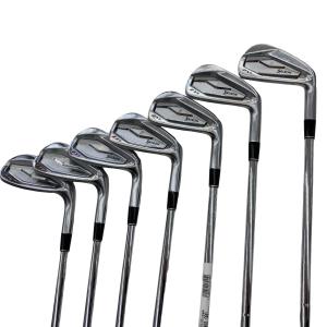 �r�q�h�w�n�m�@�y�w�T�@�W�r