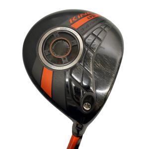 �j�h�m�f�@�k�s�c�@�R�|�S�v