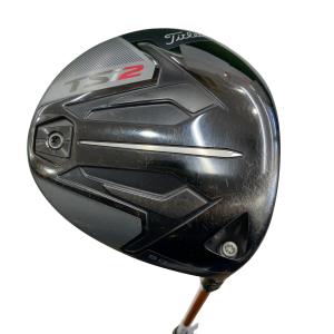 �s�r���Q�@�@�X°