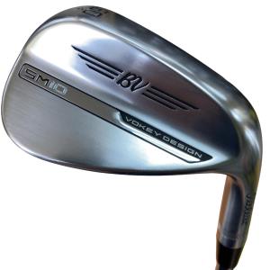 �u�n�j�d�x�@�r�o�h�m�@�l�h�k�k�d�c�@�r�l�P�O�@�c�A�[�N�����@�T�O°�^�P�Q°�e